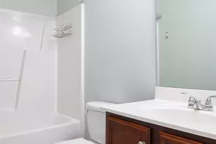 1150 Red Sage Rd, Winston Salem, NC 27127 - Photo 14