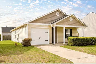 1150 Red Sage Road, Winston Salem, NC 27127 - Photo 1