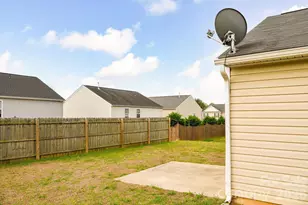 1150 Red Sage Rd, Winston Salem, NC 27127 - Photo 16