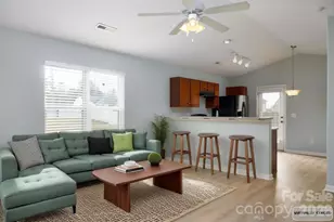 1150 Red Sage Rd, Winston Salem, NC 27127 - Photo 2