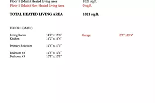 1150 Red Sage Rd, Winston Salem, NC 27127 - Photo 20