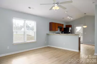 1150 Red Sage Road, Winston Salem, NC 27127 - Photo 4