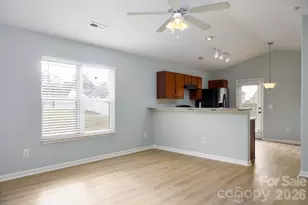 1150 Red Sage Rd, Winston Salem, NC 27127 - Photo 4