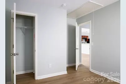 1150 Red Sage Road, Winston Salem, NC 27127 - Photo 12