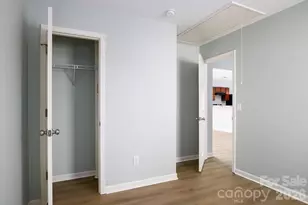 1150 Red Sage Rd, Winston Salem, NC 27127 - Photo 12