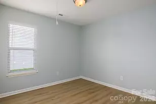 1150 Red Sage Rd, Winston Salem, NC 27127 - Photo 14
