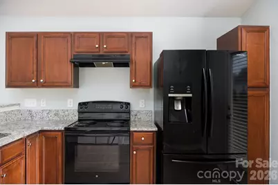 1150 Red Sage Road, Winston Salem, NC 27127 - Photo 6