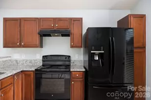 1150 Red Sage Rd, Winston Salem, NC 27127 - Photo 6