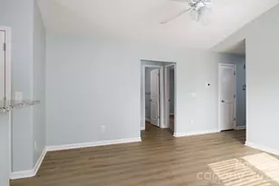 1150 Red Sage Rd, Winston Salem, NC 27127 - Photo 8