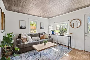 11 Log Cabin Trail, Candler, NC 28715 - Photo 6