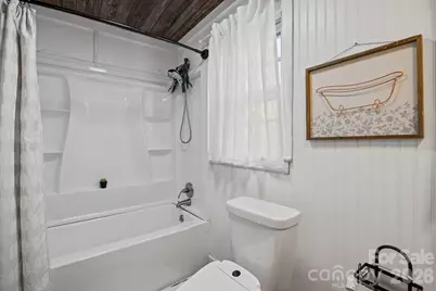 11 Log Cabin Trail, Candler, NC 28715 - Photo 18