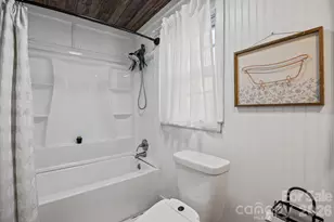 11 Log Cabin Trail, Candler, NC 28715 - Photo 18