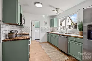 11 Log Cabin Trail, Candler, NC 28715 - Photo 8