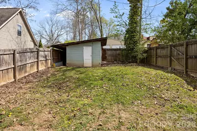 11 Log Cabin Trail, Candler, NC 28715 - Photo 30