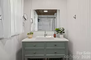 11 Log Cabin Trail, Candler, NC 28715 - Photo 16