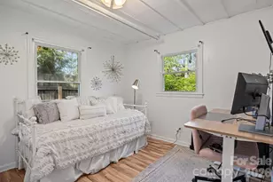 11 Log Cabin Trail, Candler, NC 28715 - Photo 20