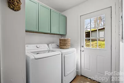 11 Log Cabin Trail, Candler, NC 28715 - Photo 14