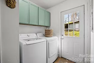 11 Log Cabin Trail, Candler, NC 28715 - Photo 14