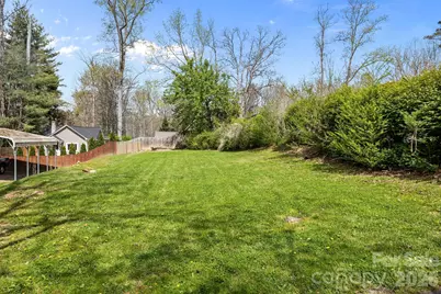 11 Log Cabin Trail, Candler, NC 28715 - Photo 28