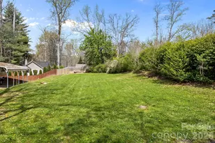 11 Log Cabin Trail, Candler, NC 28715 - Photo 28