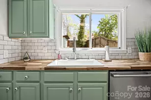 11 Log Cabin Trail, Candler, NC 28715 - Photo 10