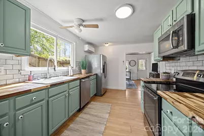 11 Log Cabin Trail, Candler, NC 28715 - Photo 2