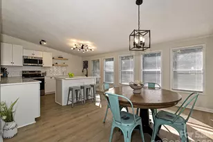 190 Ridge Creek Dr, Troutman, NC 28166 - Photo 6