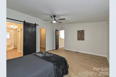 190 Ridge Creek Drive, Troutman, NC 28166 - Photo 16