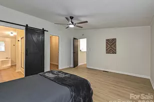 190 Ridge Creek Dr, Troutman, NC 28166 - Photo 16