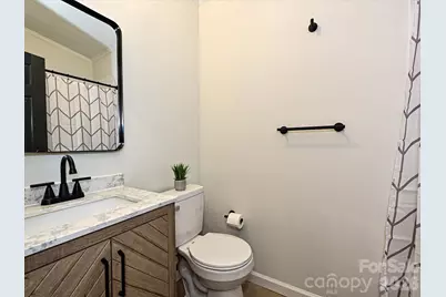 190 Ridge Creek Drive, Troutman, NC 28166 - Photo 22