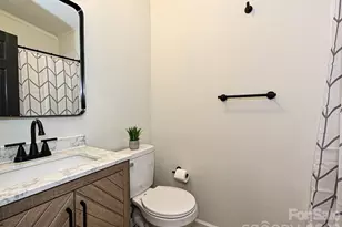 190 Ridge Creek Dr, Troutman, NC 28166 - Photo 22