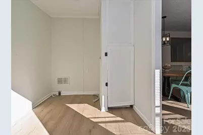 190 Ridge Creek Drive, Troutman, NC 28166 - Photo 24