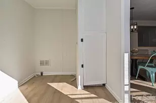 190 Ridge Creek Dr, Troutman, NC 28166 - Photo 24