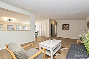 190 Ridge Creek Dr, Troutman, NC 28166 - Photo 4