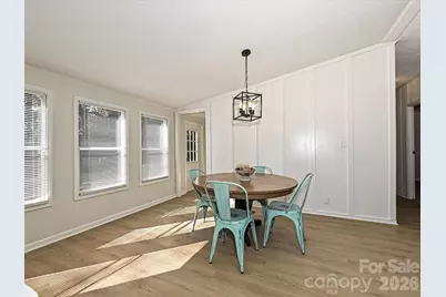 190 Ridge Creek Drive, Troutman, NC 28166 - Photo 12