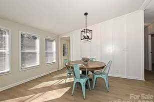 190 Ridge Creek Dr, Troutman, NC 28166 - Photo 12