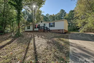190 Ridge Creek Dr, Troutman, NC 28166 - Photo 28