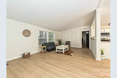 190 Ridge Creek Drive, Troutman, NC 28166 - Photo 14