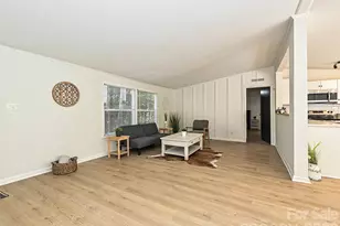 190 Ridge Creek Dr, Troutman, NC 28166 - Photo 14