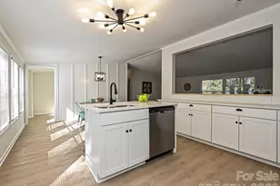 190 Ridge Creek Dr, Troutman, NC 28166 - Photo 10