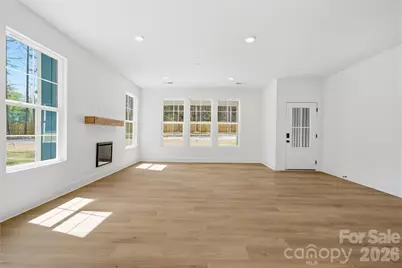 1412 Quiver Way, York, SC 29745 - Photo 6