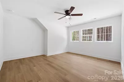 1412 Quiver Way, York, SC 29745 - Photo 30