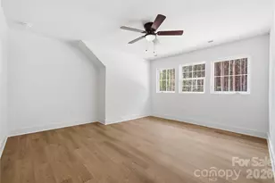 1412 Quiver Way, York, SC 29745 - Photo 30