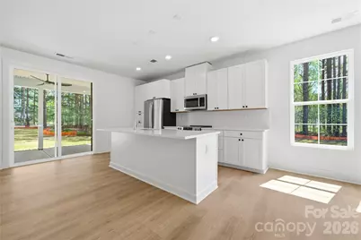 1412 Quiver Way, York, SC 29745 - Photo 12