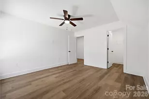 1412 Quiver Way, York, SC 29745 - Photo 32