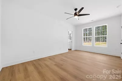 1412 Quiver Way, York, SC 29745 - Photo 24