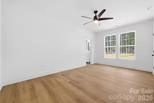 1412 Quiver Way, York, SC 29745 - Photo 24