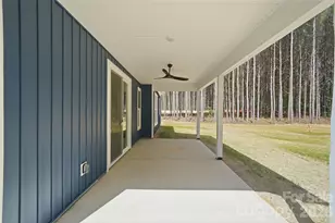 1412 Quiver Way, York, SC 29745 - Photo 34