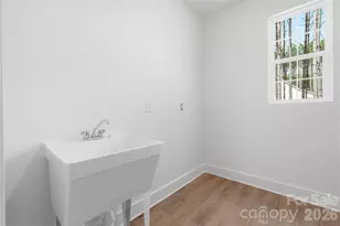 1412 Quiver Way, York, SC 29745 - Photo 22