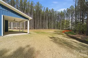 1412 Quiver Way, York, SC 29745 - Photo 36